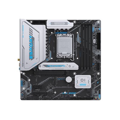 Maxsun MS-ESPORT Z890M WIFI – Hledejceny.cz