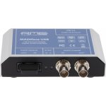 RME MADIface USB – Zboží Živě