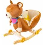 Aga4Kids Houpací Medvídek – Zboží Dáma