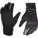 Poc Essential LF uranium-black – Hledejceny.cz
