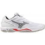 Mizuno WAVE PHANTOM 3 U X1GA226059 – Zboží Mobilmania