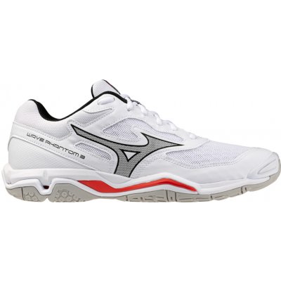 Mizuno WAVE PHANTOM 3 U X1GA226059 – Zboží Mobilmania