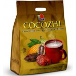 DXN Cocozhi čokoláda 20 sáčků/32 g – Zbozi.Blesk.cz