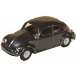 Kovap VW Brouk – Zboží Mobilmania