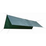 DD Hammocks SuperLight XL 450 x 290 cm Oliva zelená – Zboží Mobilmania