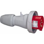 Legrand 555328 – Hledejceny.cz