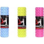 HMS FS205 – Hledejceny.cz