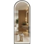 REA HOM-07050 – Hledejceny.cz