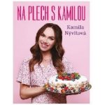 Esence Na plech s Kamilou – Zboží Mobilmania