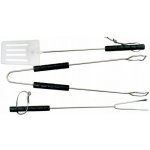 Master Grill MG942 – Hledejceny.cz