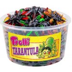 Trolli tarantule 0,975 kg – Zboží Dáma