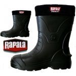 Rapala Sportsman´s SHORT – Zboží Dáma