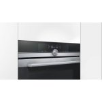 Siemens HB 635GNS1 – Zboží Dáma