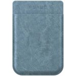 Plaud Note pouzdro zelené – Zboží Mobilmania