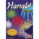 Abacus Spiele Hanabi Extra