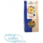 Sonnentor Tady roste radost sypaný 50 g – Zbozi.Blesk.cz