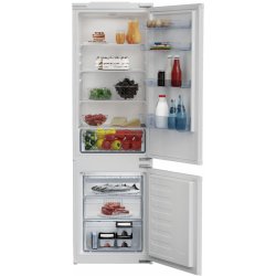 Vitrifrigo C270DP