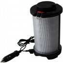 Vango Light Barrel