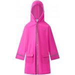 Wolf & Wolfie Y2613C – Sleviste.cz