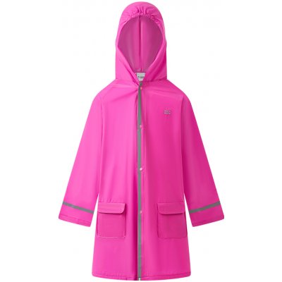 Wolf & Wolfie Y2613C – Sleviste.cz