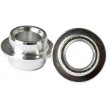 Tempish Spaces v.p.8 mm 10,15 mm set 8 ks – Zboží Mobilmania