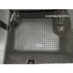 Koberce gumové Rigum Suzuki Vitara 2015 – Zboží Mobilmania