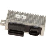 Originál OEM 7700111525 – Hledejceny.cz