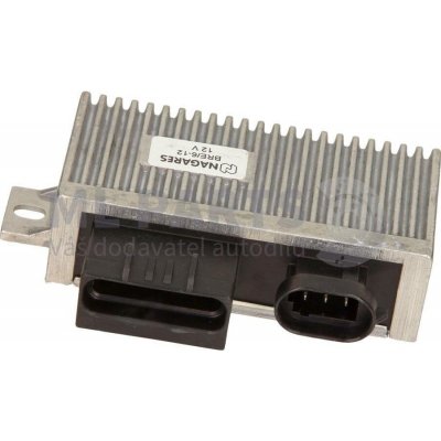 Originál OEM 7700111525 – Hledejceny.cz