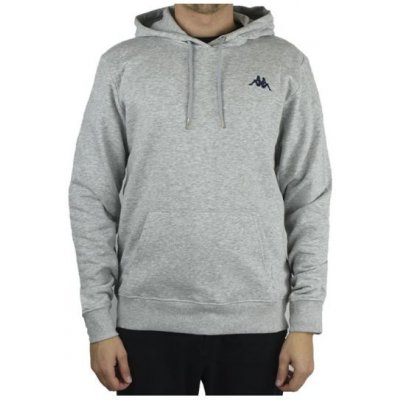 Kappa Vend Hooded M 707390-15-4101M