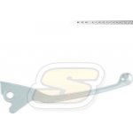 RMS Brzdová páčka chrom 184120711 – Sleviste.cz