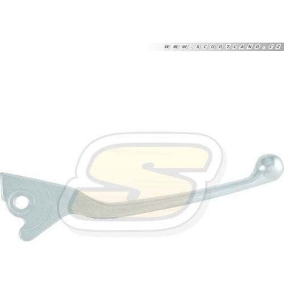 RMS Brzdová páčka chrom 184120711 – Sleviste.cz