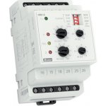 ELKO EP HRH-8/230V Hladinový spínač – Zboží Mobilmania