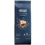 DeLonghi Coffee Selezione 1 kg – Zboží Mobilmania