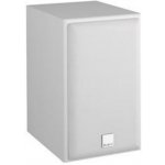 Dali Spektor 1 – Zboží Živě