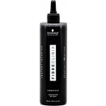 Schwarzkopf Professional Fibre Clinix Instant Infusion Concentrate 400 ml – Hledejceny.cz