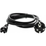 SCO 572-015 Síť.kabel Mickey 1,5m Sencor – Hledejceny.cz