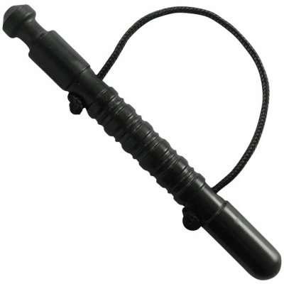 ESP Kubotan KBT-01 – Zboží Dáma