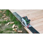 Bosch UniversalCirc 18V-53 0 603 3B1 400 – Zboží Dáma