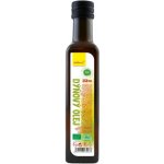 Wolfberry Dýňový olej v Bio a Raw kvalitě 0,25 l – Zboží Dáma