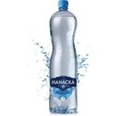 Hanácká - přírodní 6 x 1,5l PET