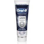 Oral B Pro Expert Advanced proti zubnímu kazu 75 ml – Zbozi.Blesk.cz