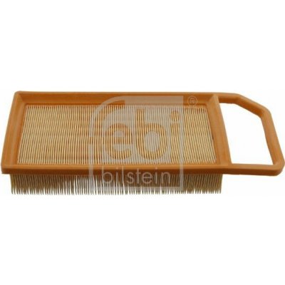 FEBI BILSTEIN 31261 Vzduchový filtr (31261) – Hledejceny.cz