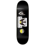 Nomad 20 Years No Death No Party – Zboží Dáma