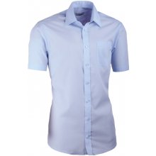 Aramgad košile Modrá vypasovaná 40432
