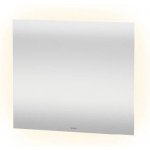 Duravit LM7806000000000 – Hledejceny.cz