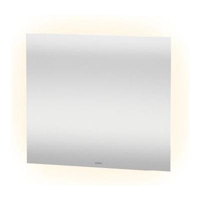 Duravit LM7806000000000 – Hledejceny.cz