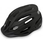 R2 ATH33C SPIRIT Matt orange/black 2022 – Zboží Dáma