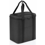 Reisenthel Coolerbag XL 30 l – Zbozi.Blesk.cz