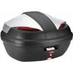 Kappa K47 – Sleviste.cz