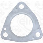 ELRING EL 823.850 – Hledejceny.cz
